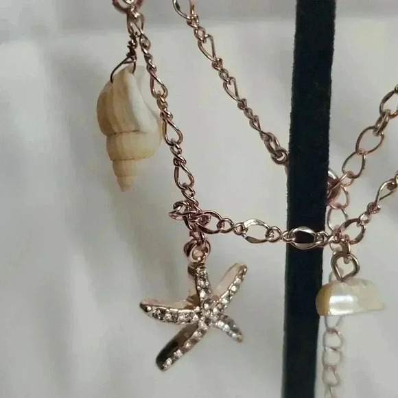 ☆☆☆Fashion anklet - Picture 2 of 7